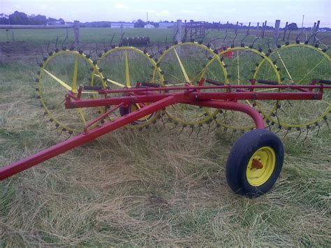 wheel-rake.jpg