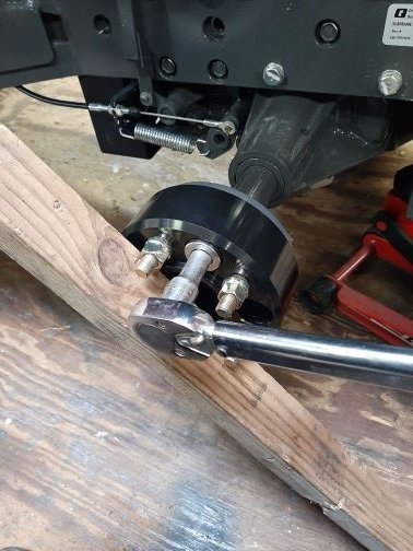 Wheel Spacer Install (3).jpg