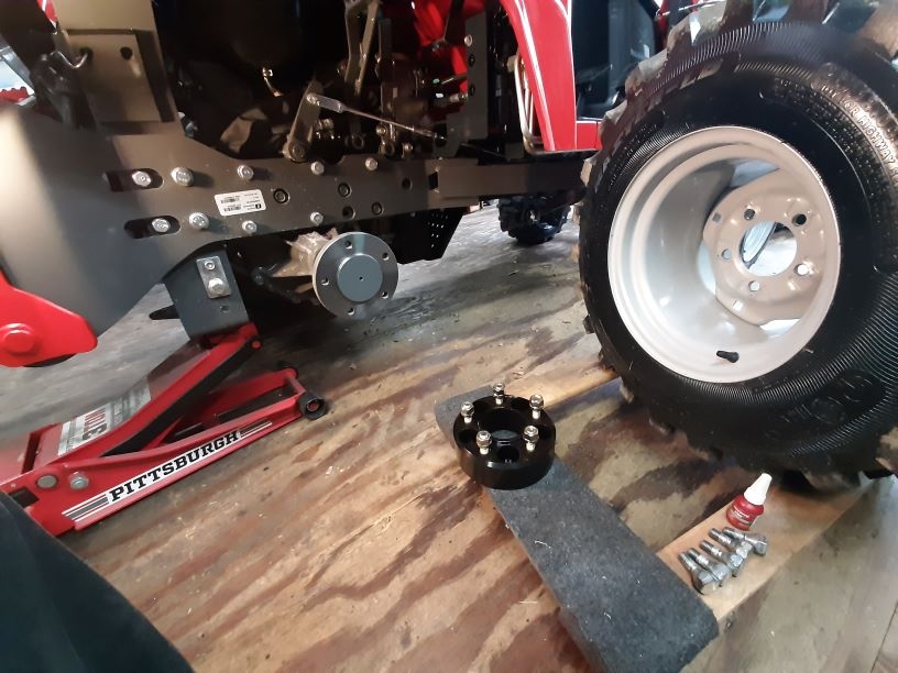 Wheel Spacer Install (7).jpg