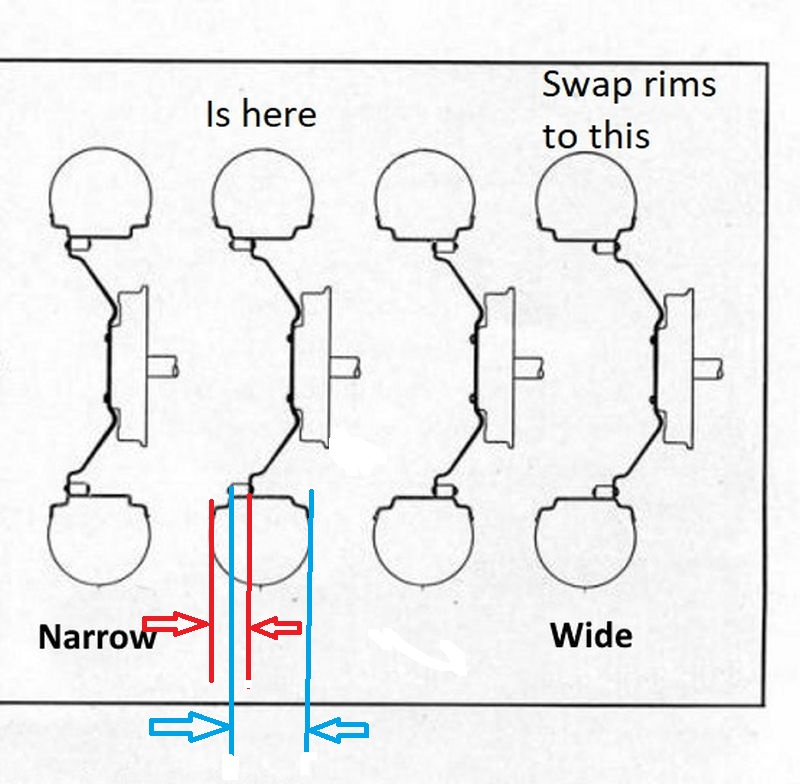 Wheel Spacings left (1).jpg