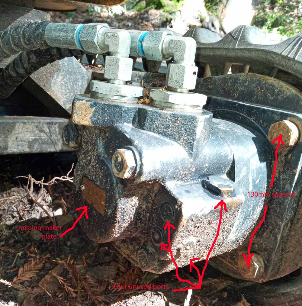 wheel_motor_2.jpg