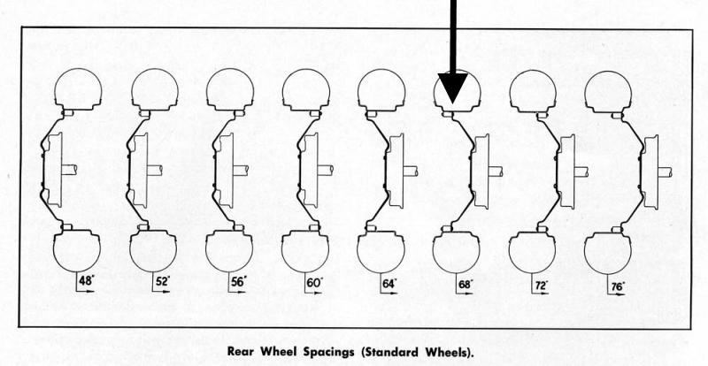 wheel_spacing_mine.jpg