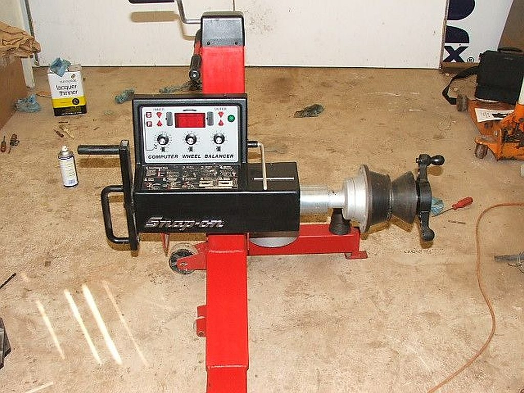 WheelBalancer-1.jpg