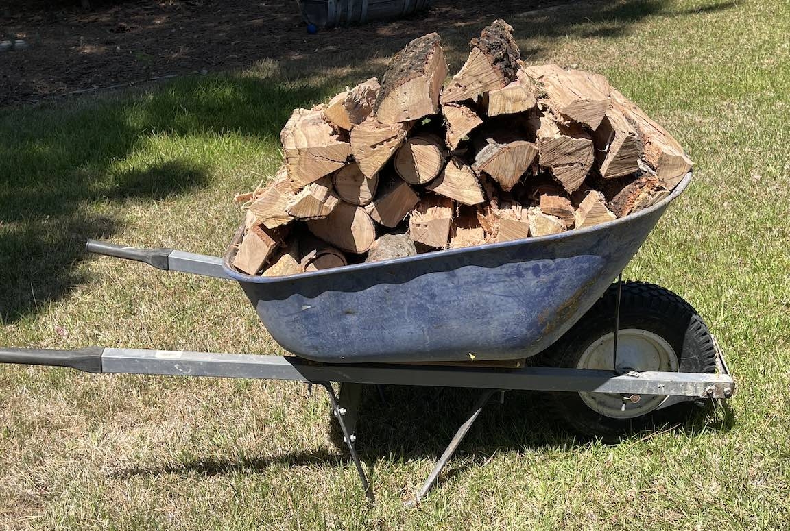 wheelbarrowWood.jpg