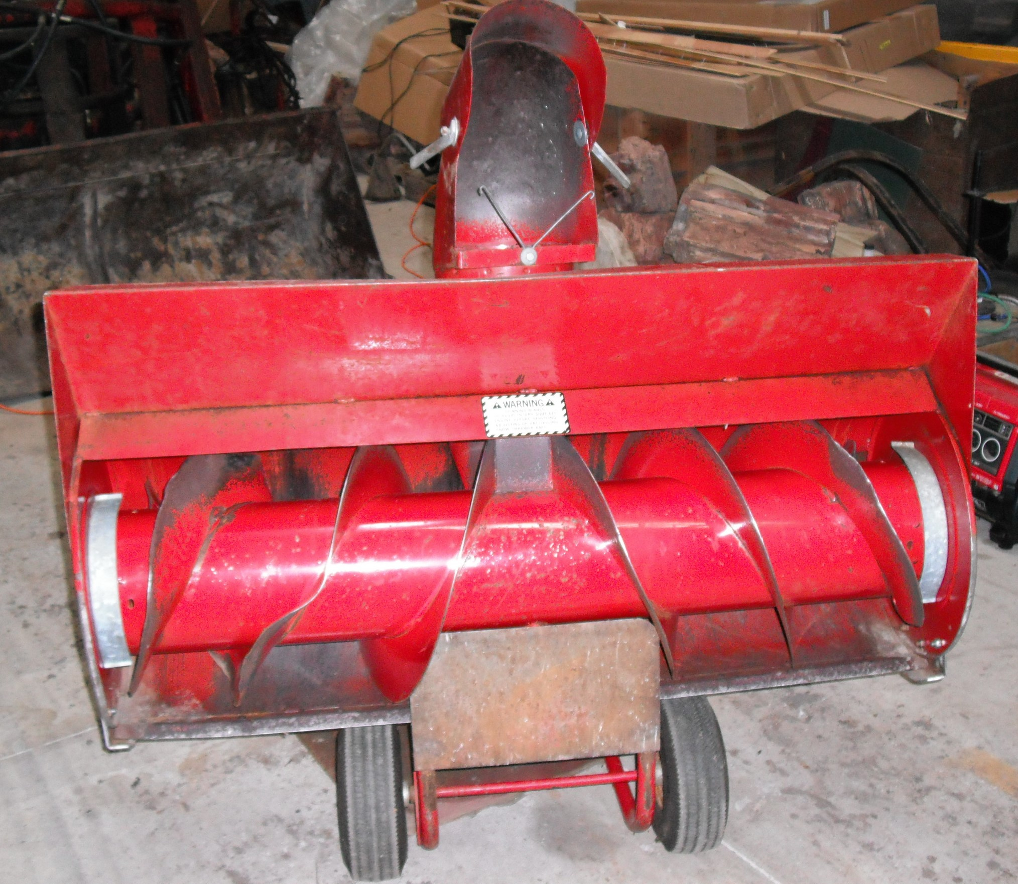 WheelHorseSnowblower.jpg