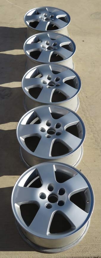 wheels.jpg