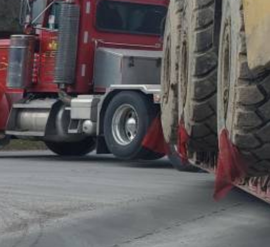 wheels.jpg
