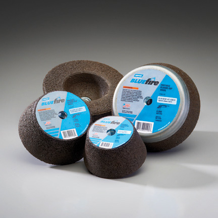 Wheels-Snagging-BlueFireGroup.jpg