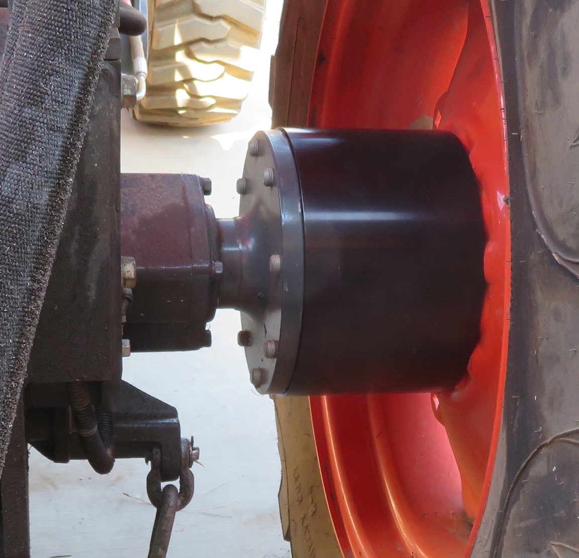 wheelSpacers.jpg