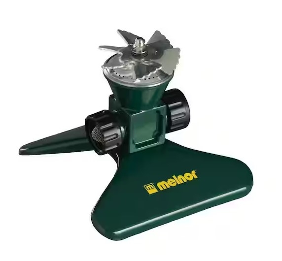 Whirligig sprinkler.jpg