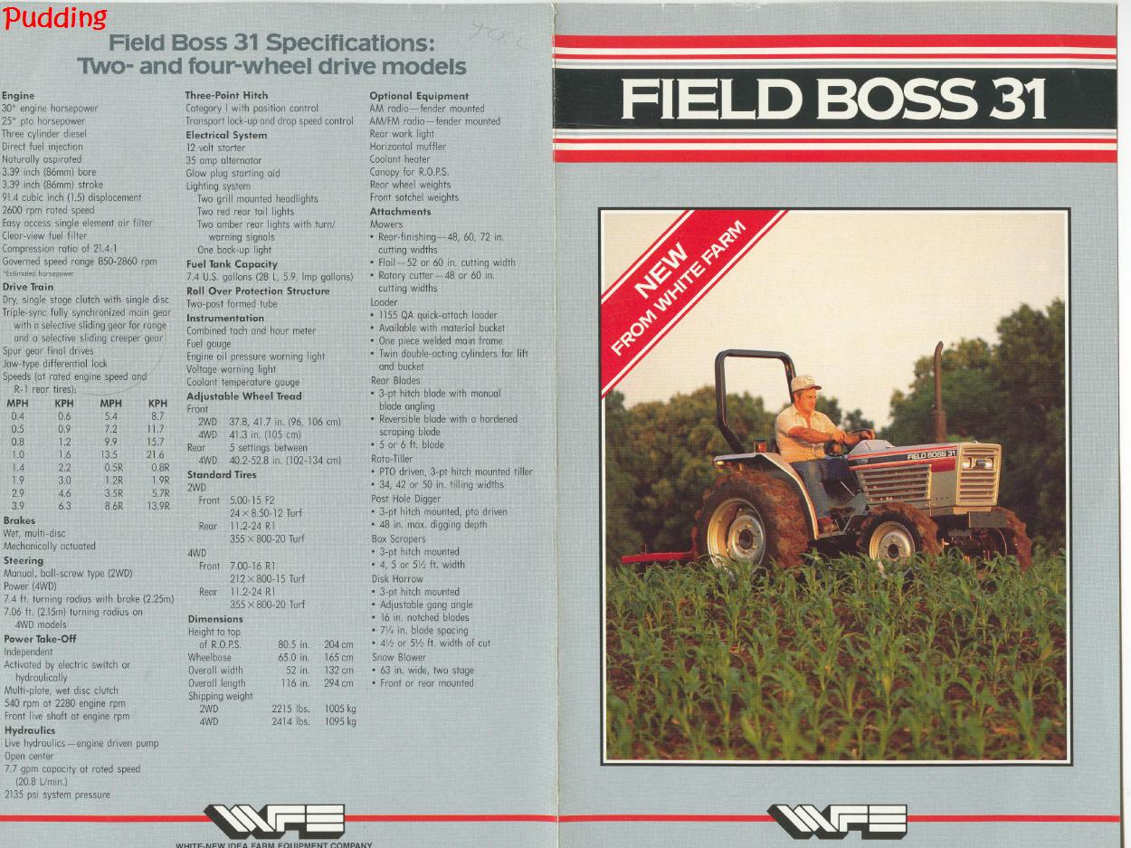 WHITE_field_boss_31_pg1.jpg