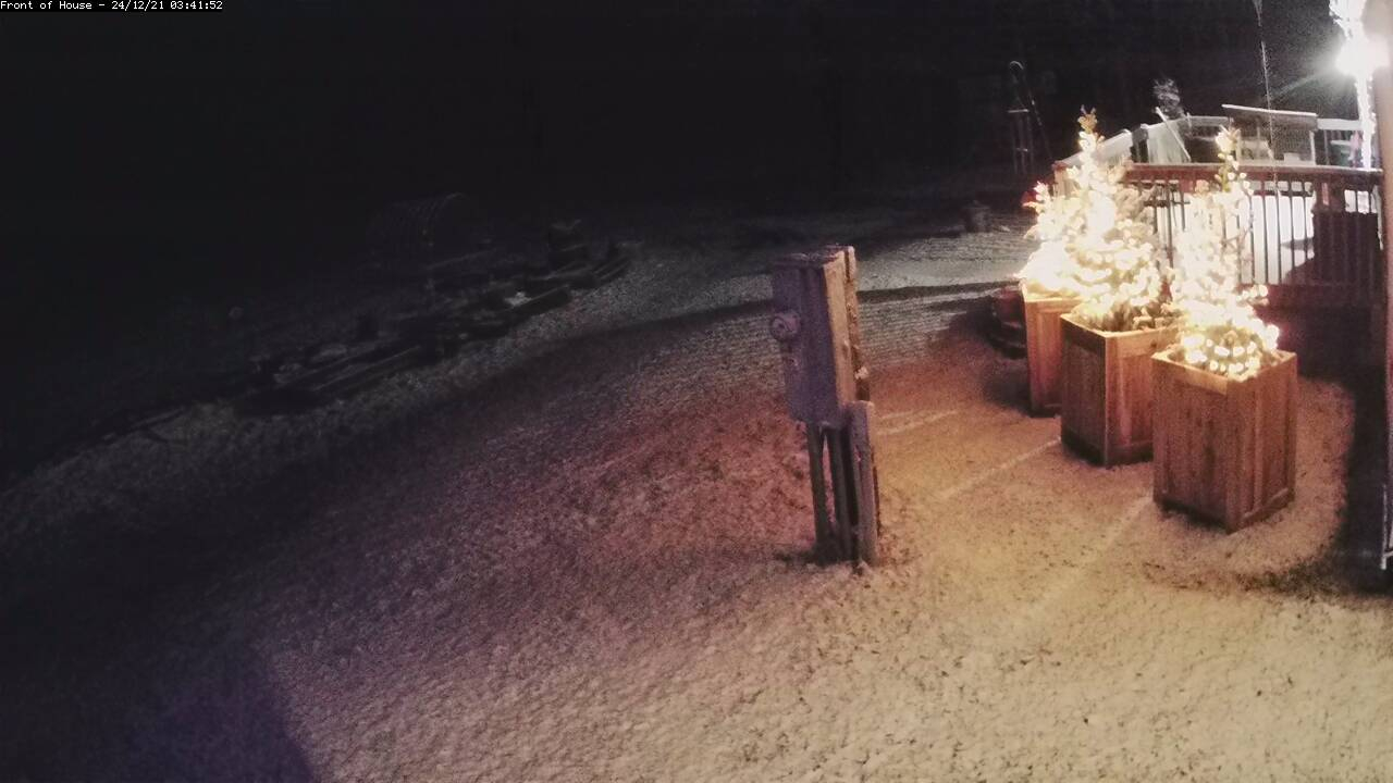 WhiteChristmas.jpg