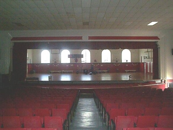 WHS-auditorium.jpg