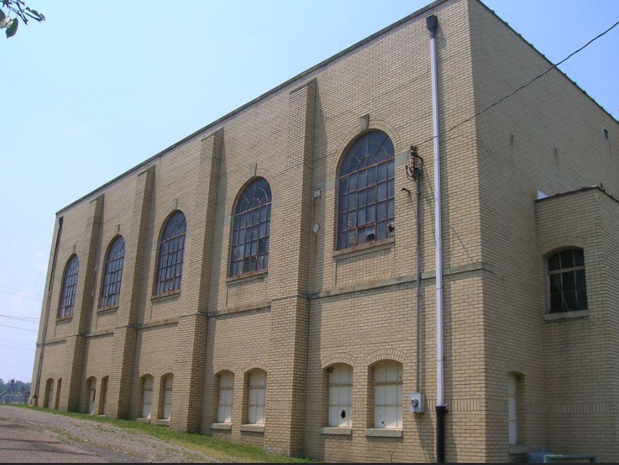 whs21.JPG