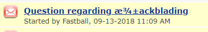 Why..PNG