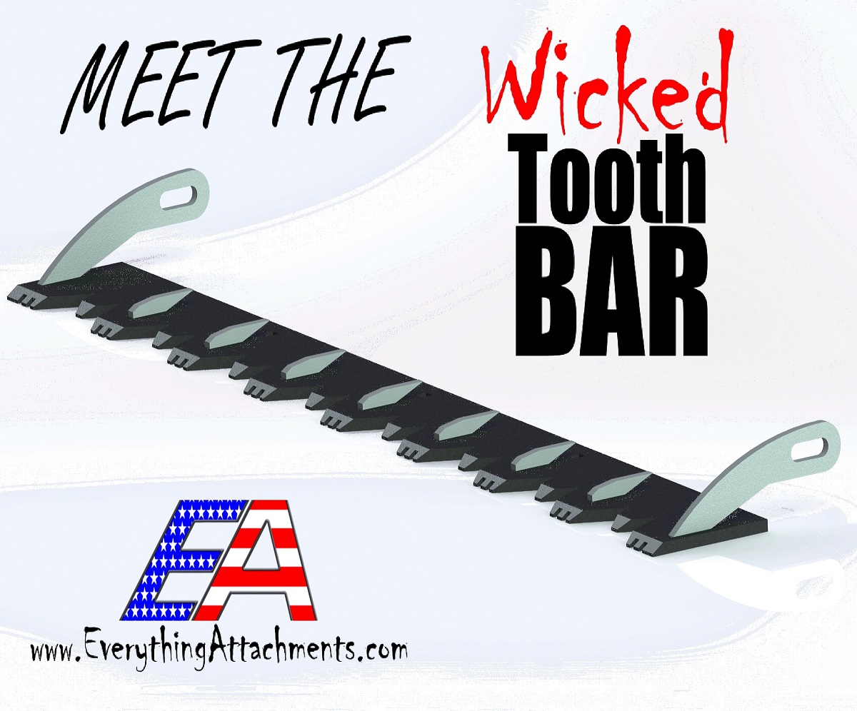 Wicked Tooth Bar 4EEEs.jpg