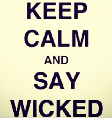 WickedCalm.JPG