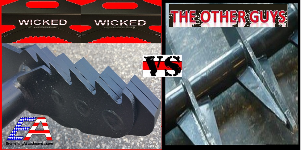 wickedcompares.jpg