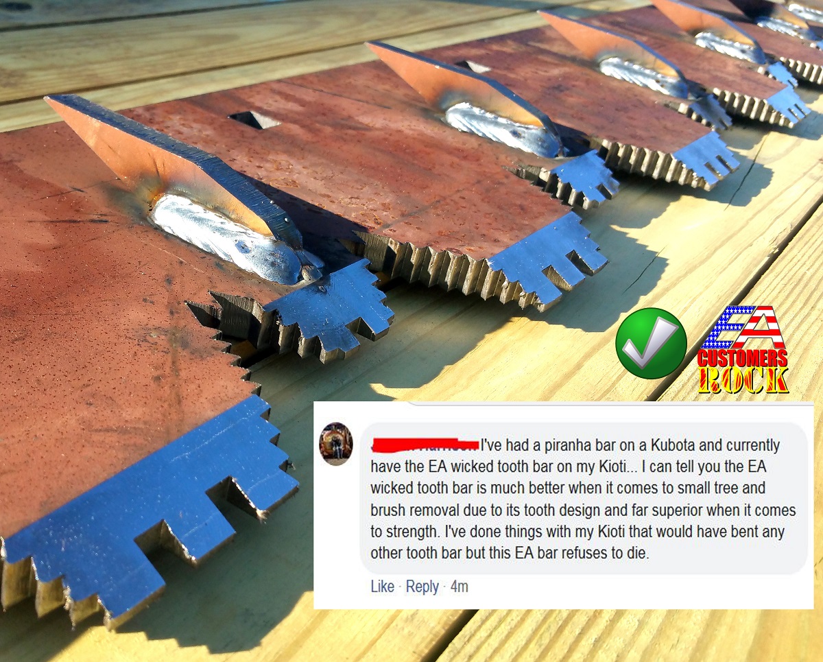 WickedGOs.jpg