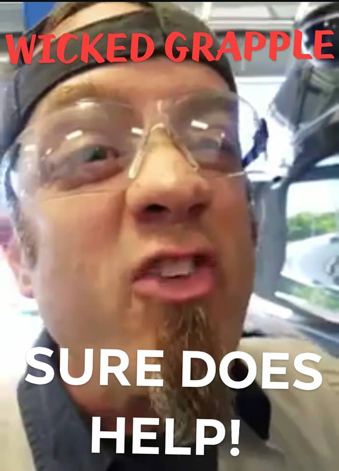 WickedHelps.jpg