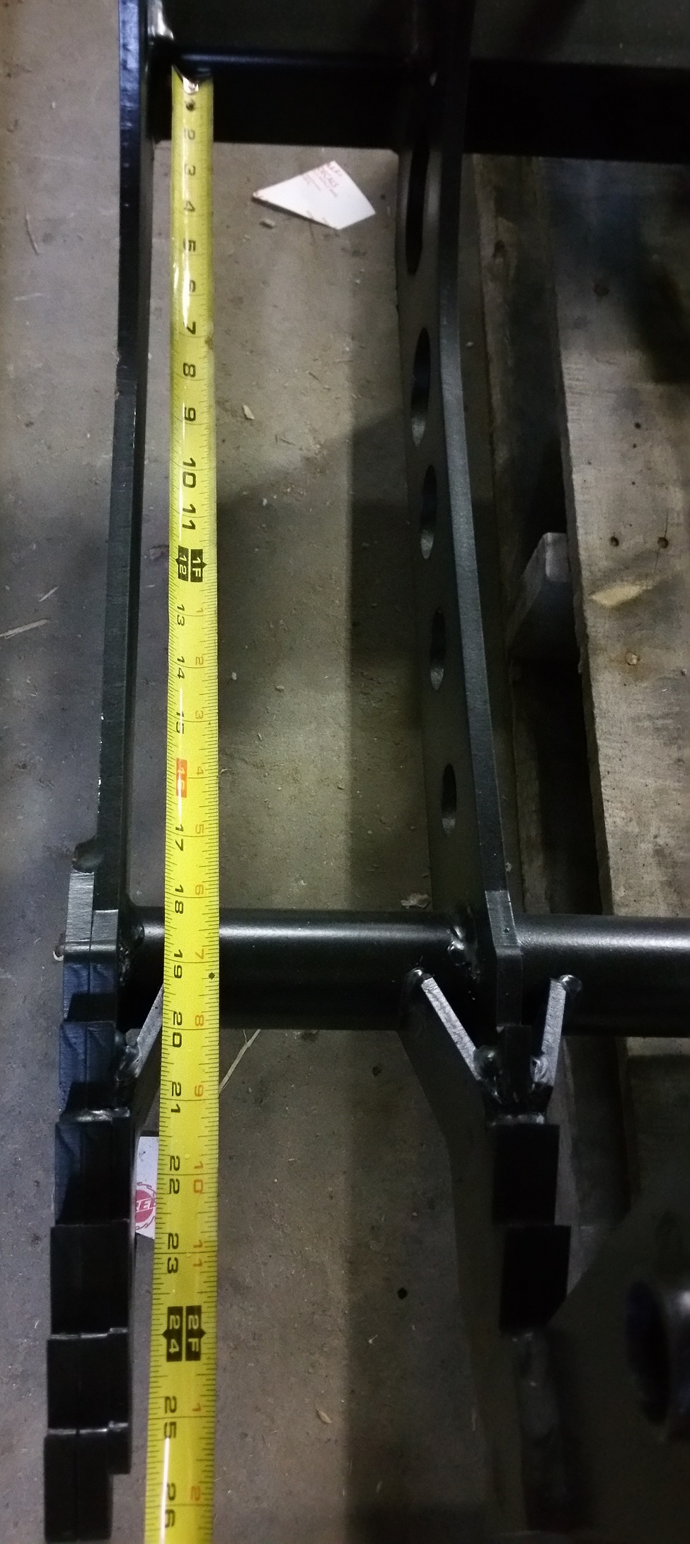 wickedlength.jpg