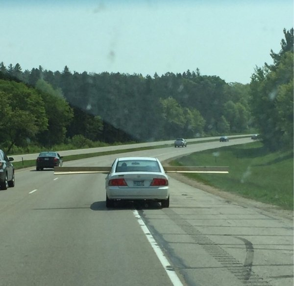 wide load 1.jpg