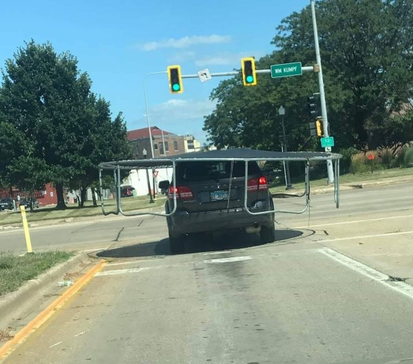 wide load.jpg