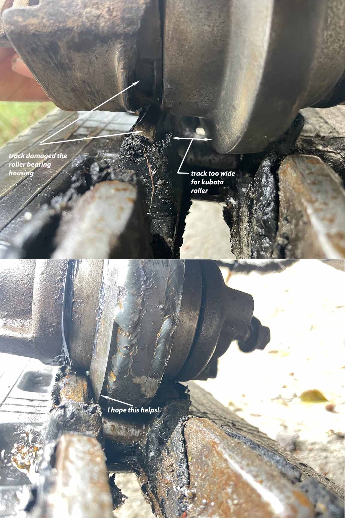 wider roller flange.jpg