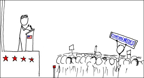 wikipedian_protester.jpg