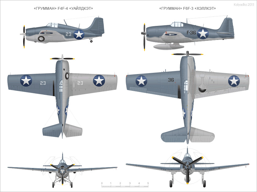 wildcat-hellcat.jpg