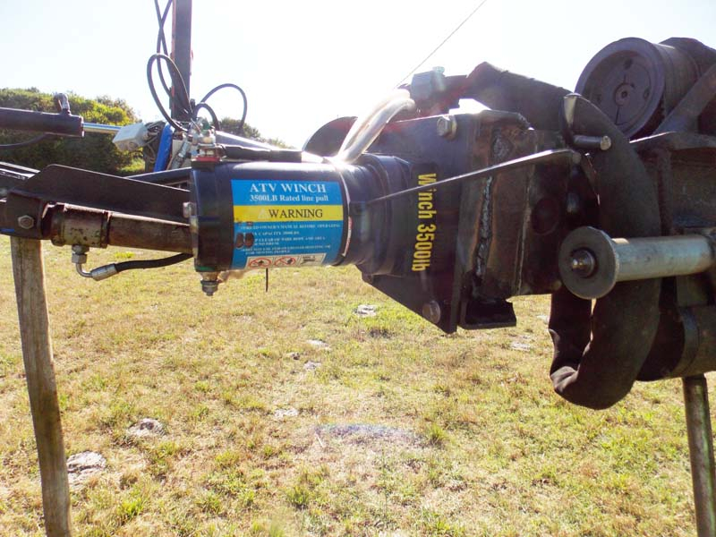 winch motor rotator 2020.jpg
