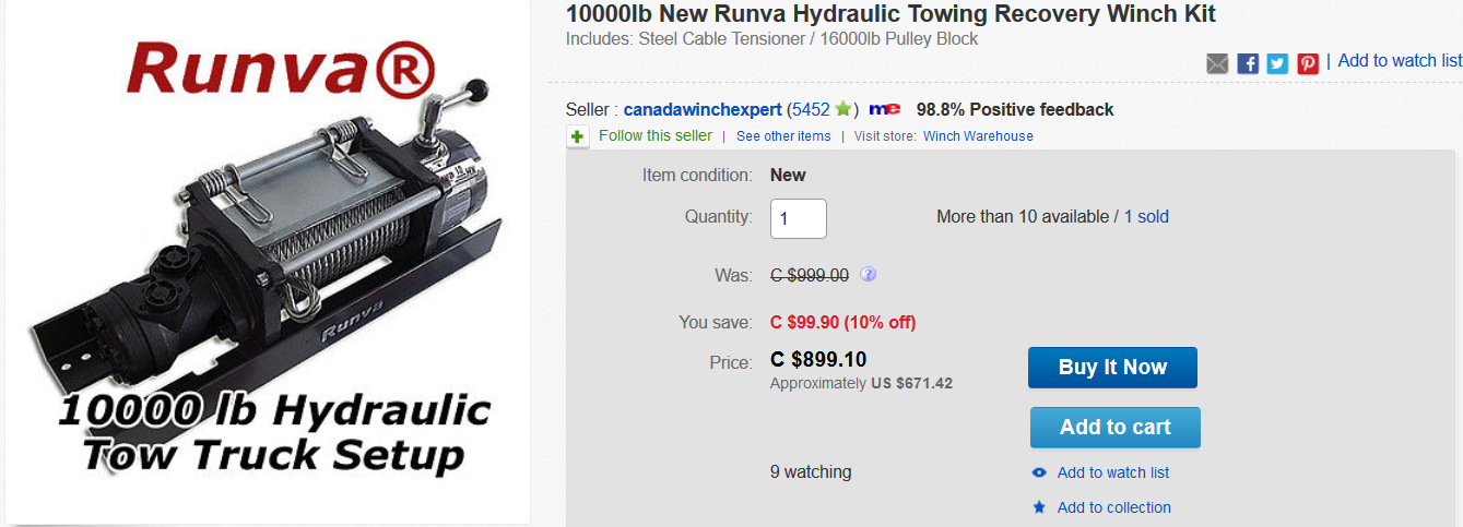 winch.png