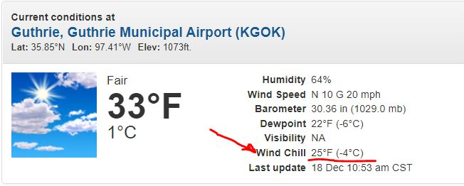 wind chill.JPG