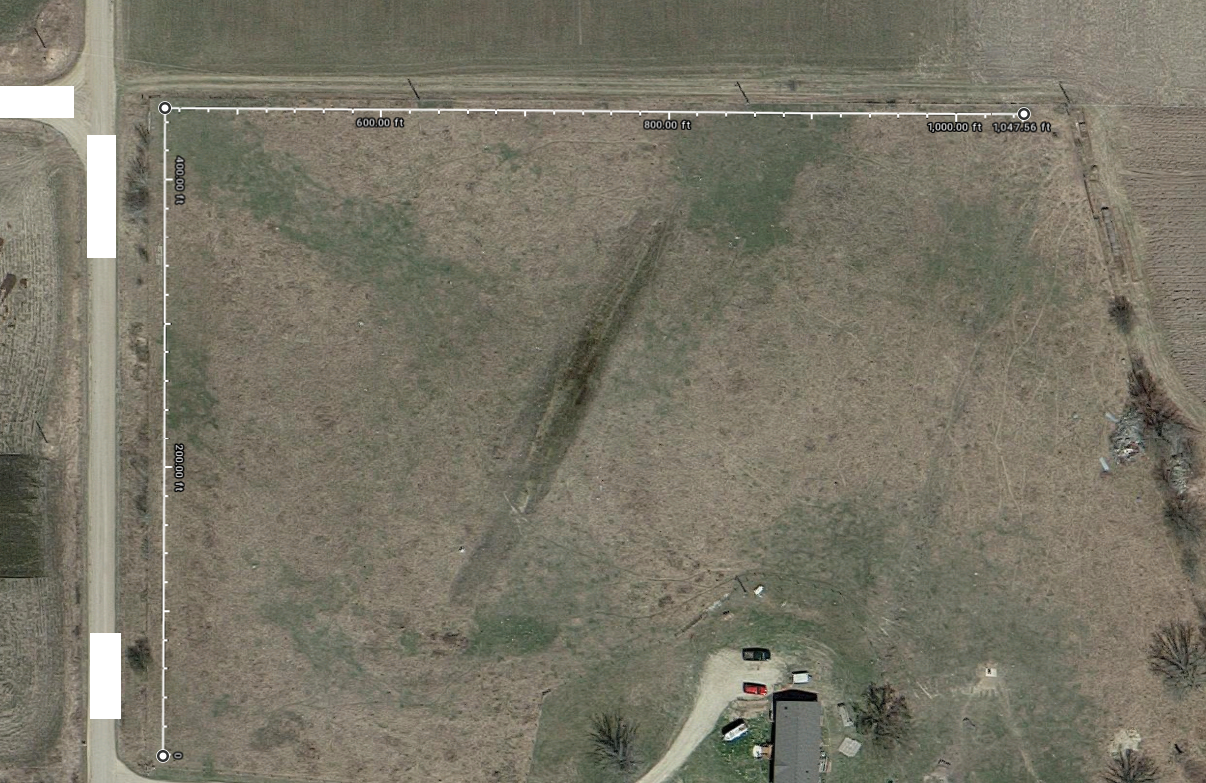 windBreakPath.png