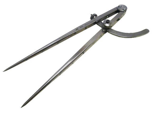 wing divider 106.jpg