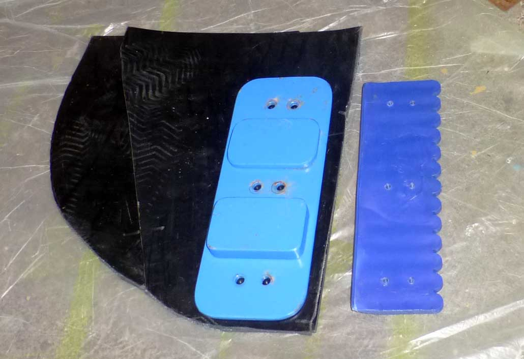 wing0511.jpg