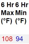 Winn maxmin 8-2-24.jpg