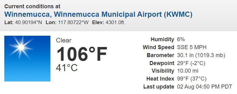 Winnemucca weather 8-2-24.jpg