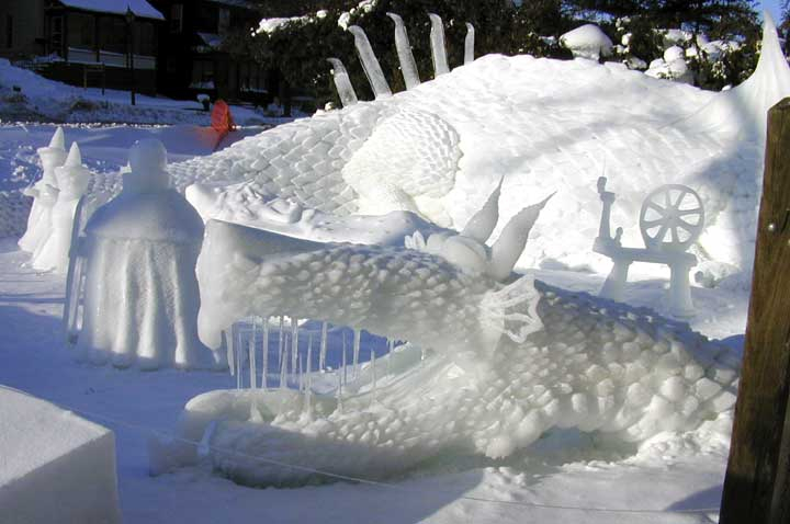 winter canival aligator.jpg