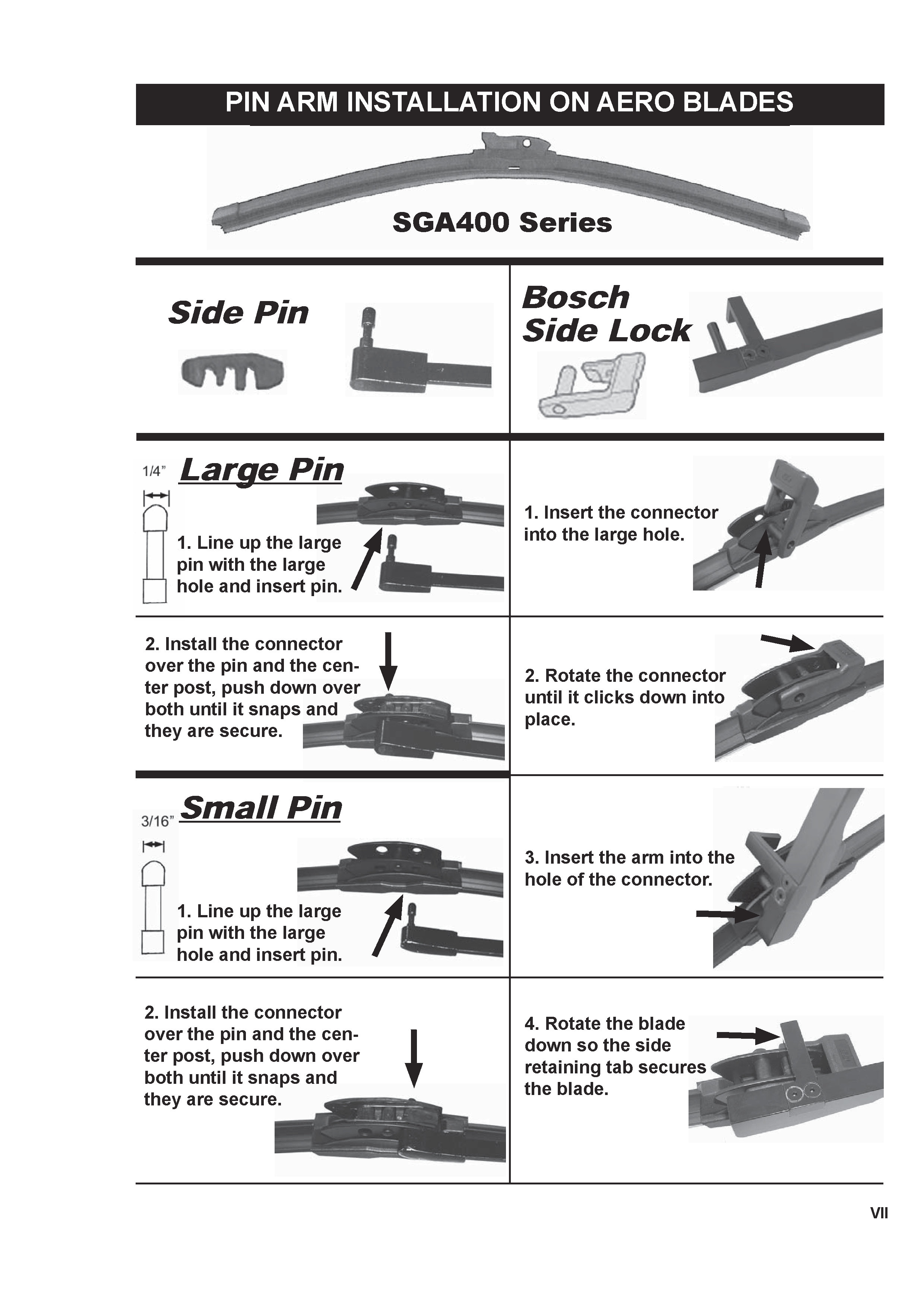wiper2.jpg