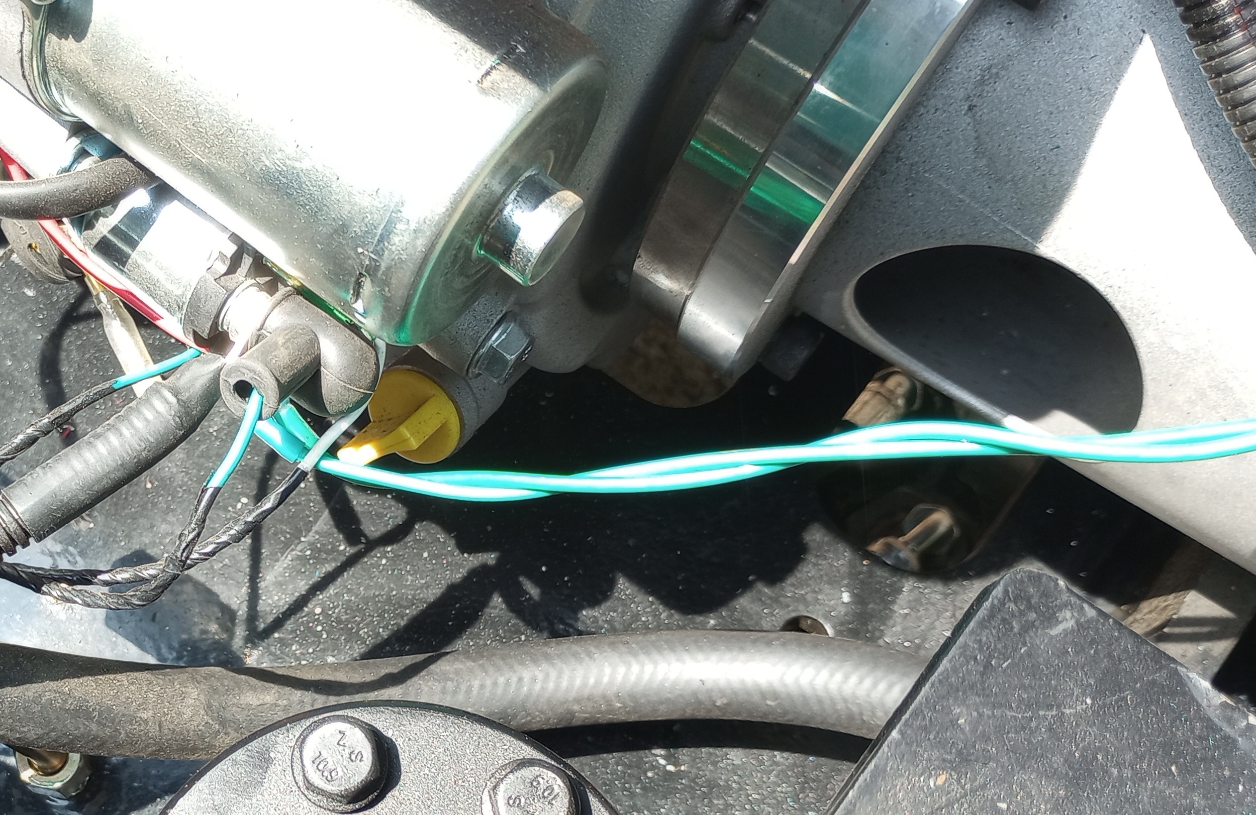 wire to alt.jpg
