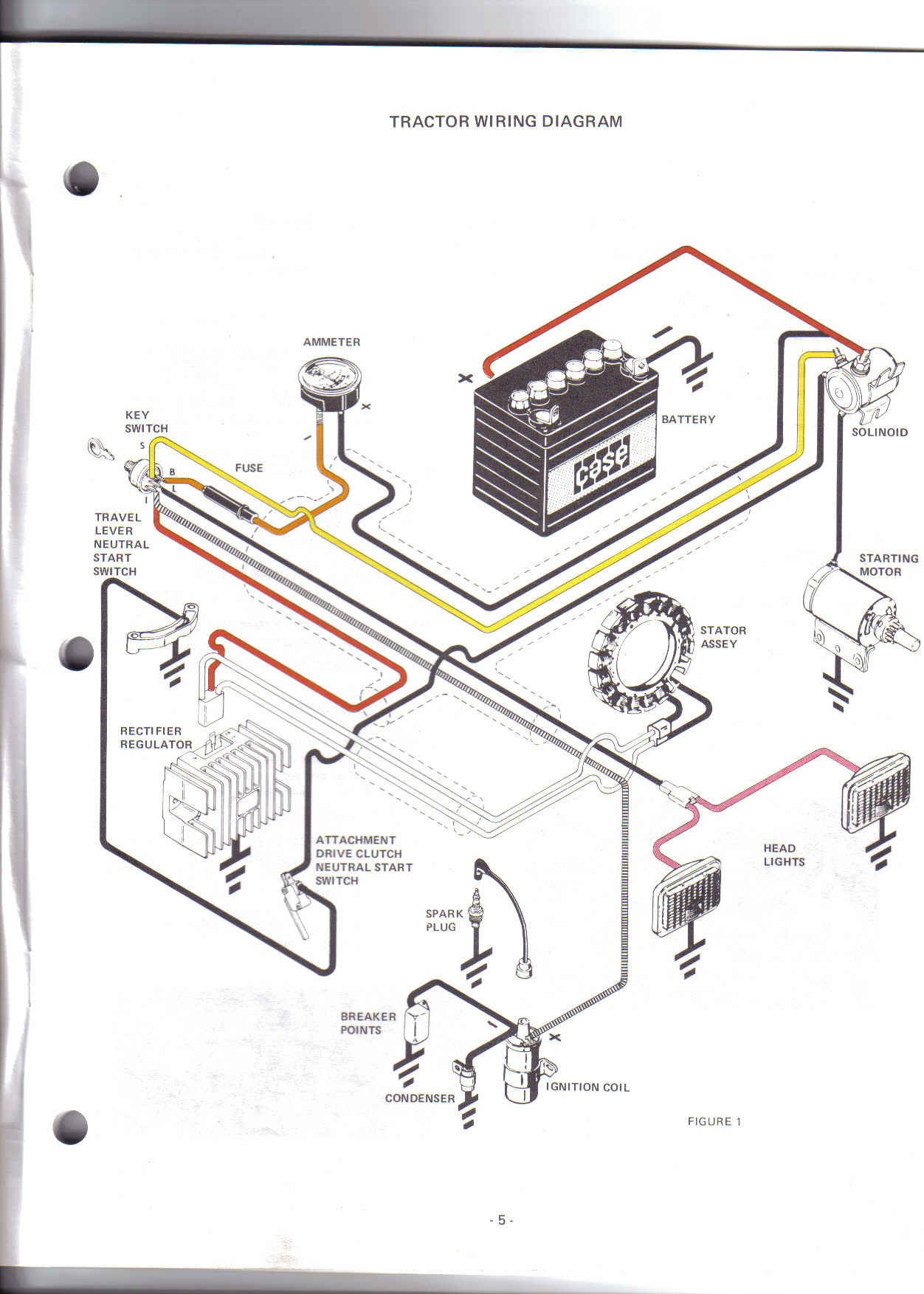 wirediag.jpg