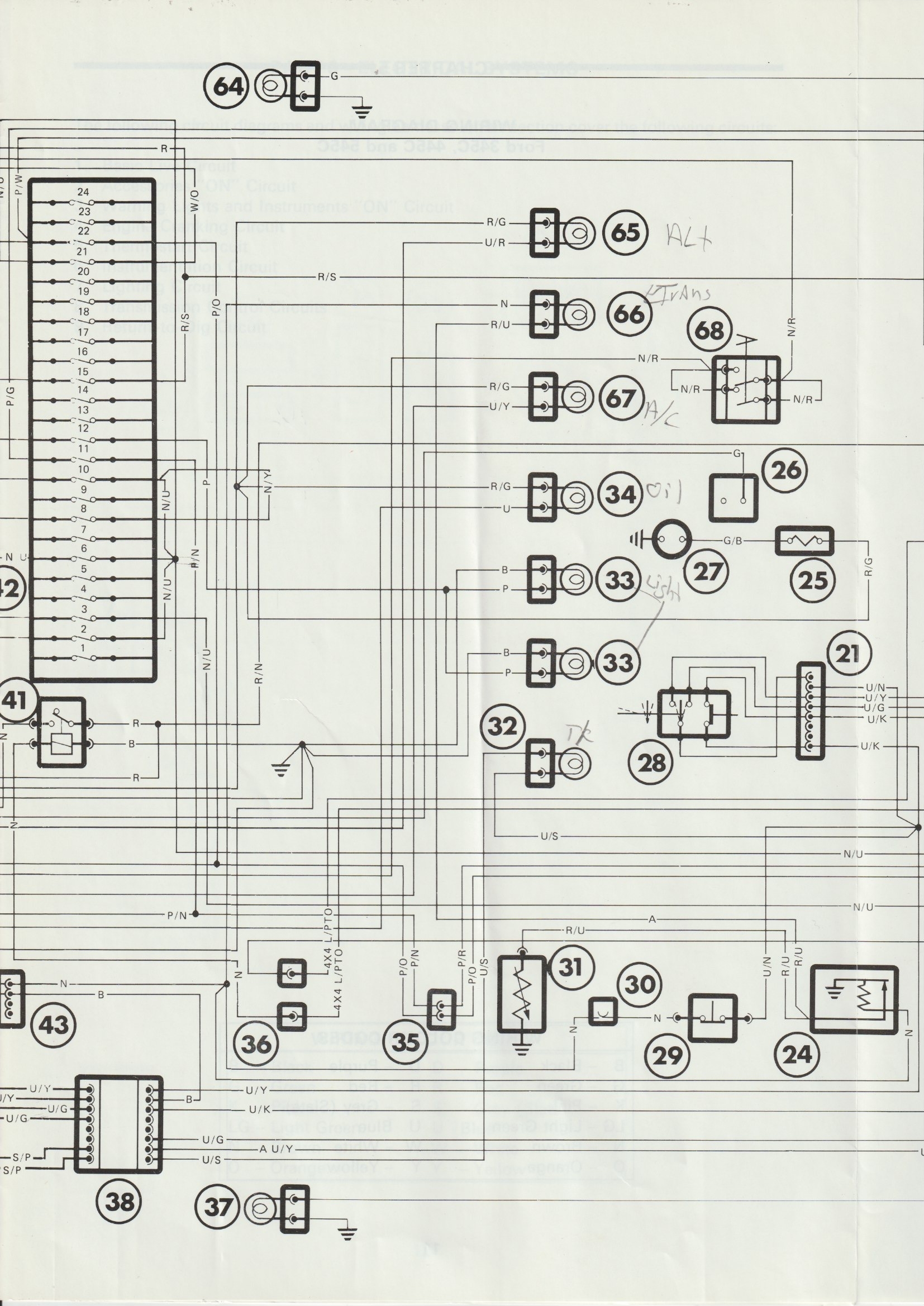 wiring 2.jpeg