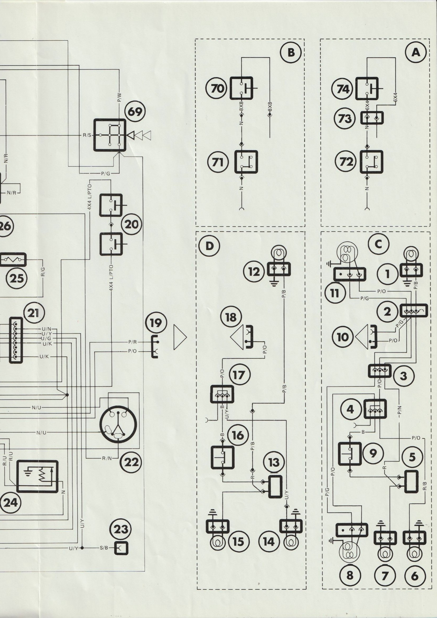 wiring 3.jpeg