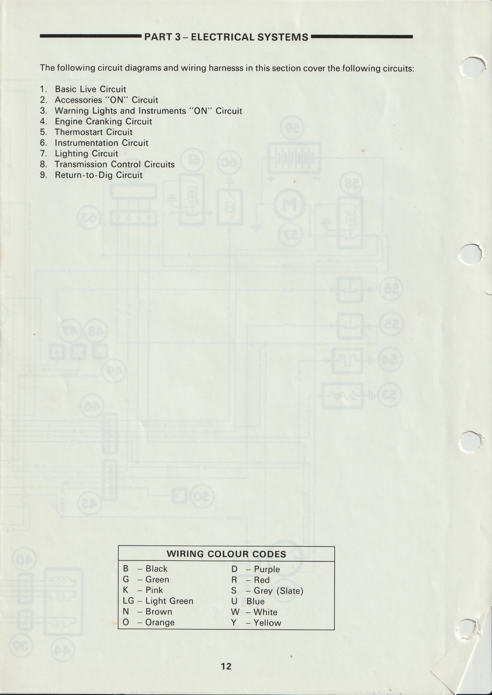 wiring 4.jpeg