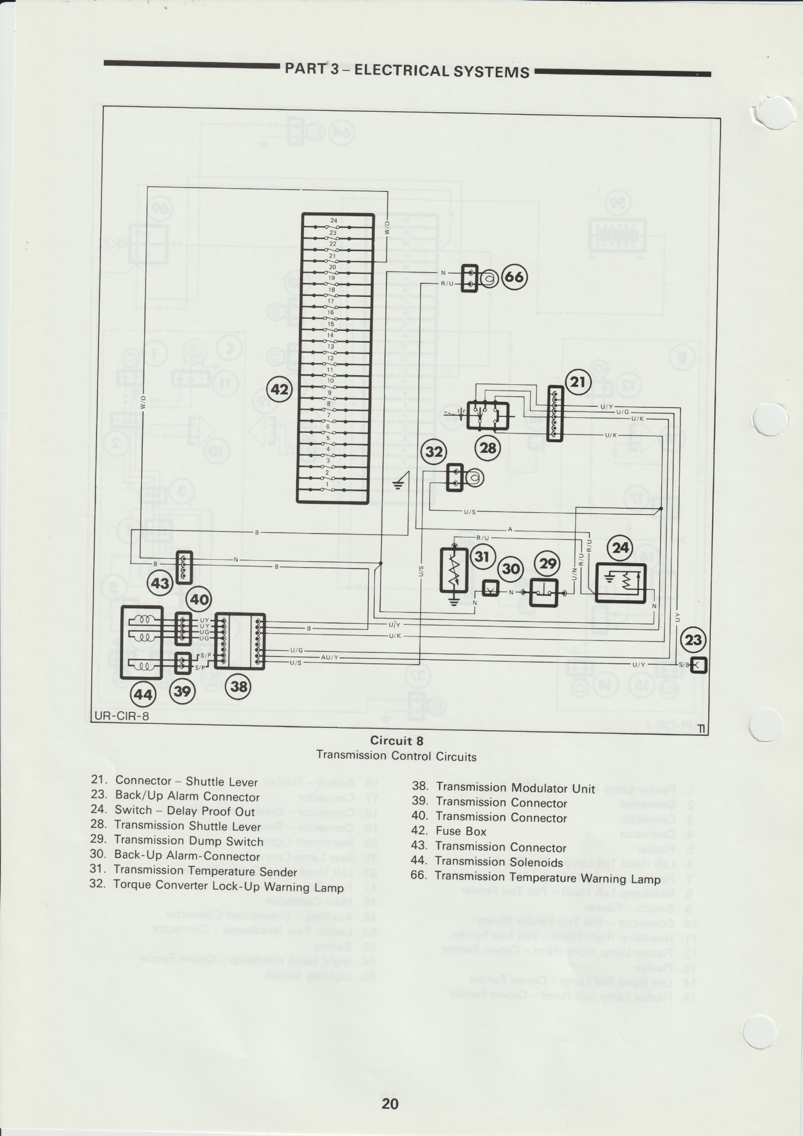 wiring 5.jpeg