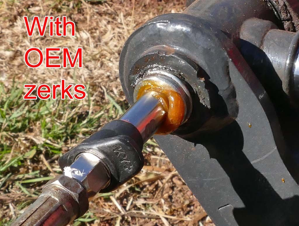 With OEM zerks.jpg