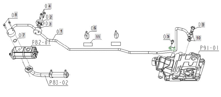 without loader.PNG