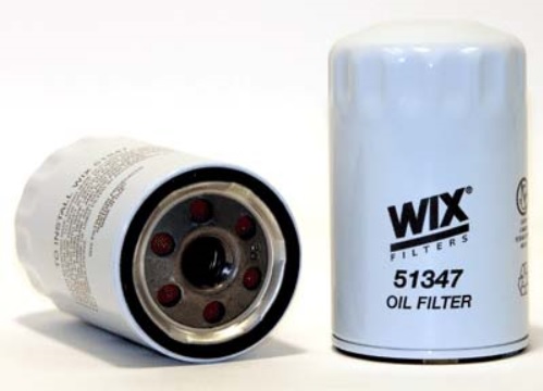Spin-On Branson Tractors OEM HRA1102000A3 Oil Filter