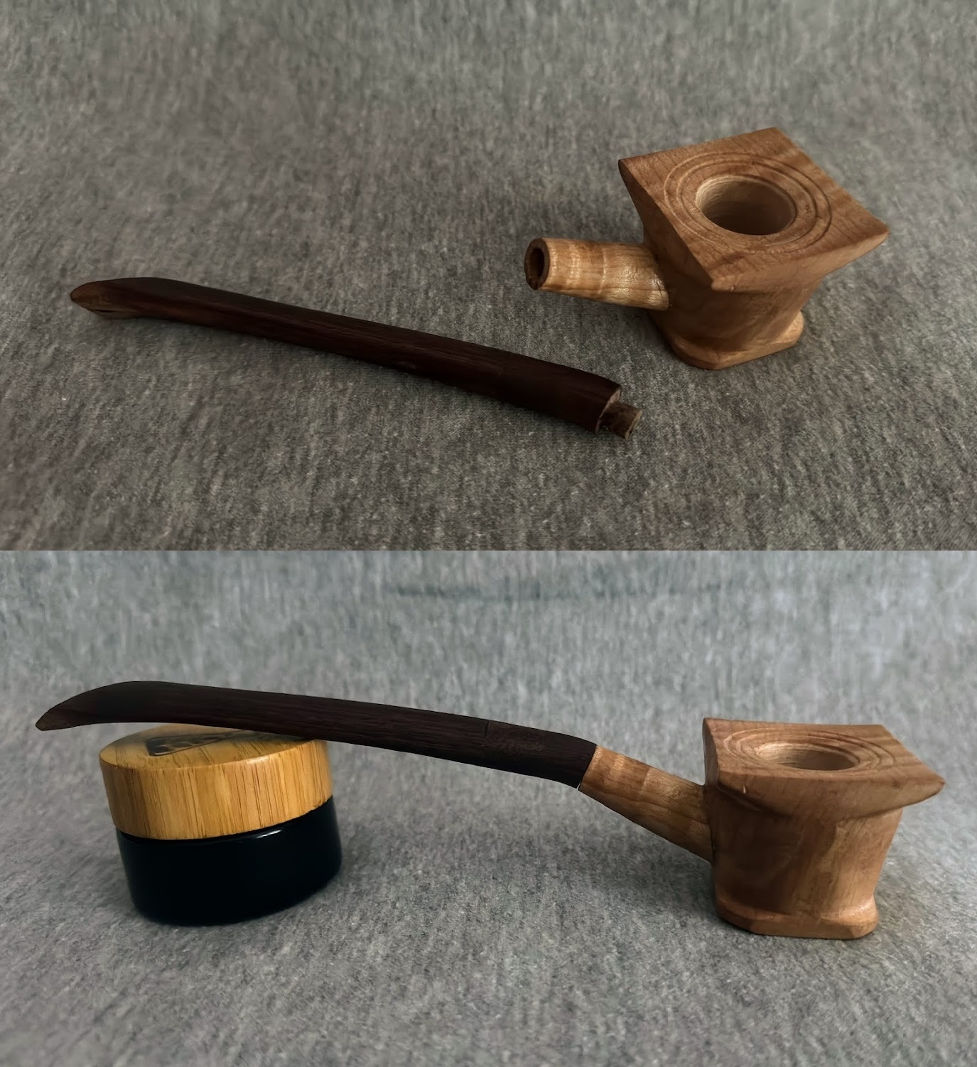 wizards pipe.jpg